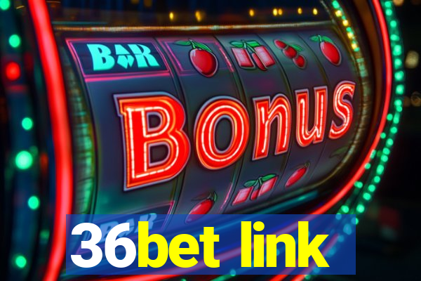 36bet link